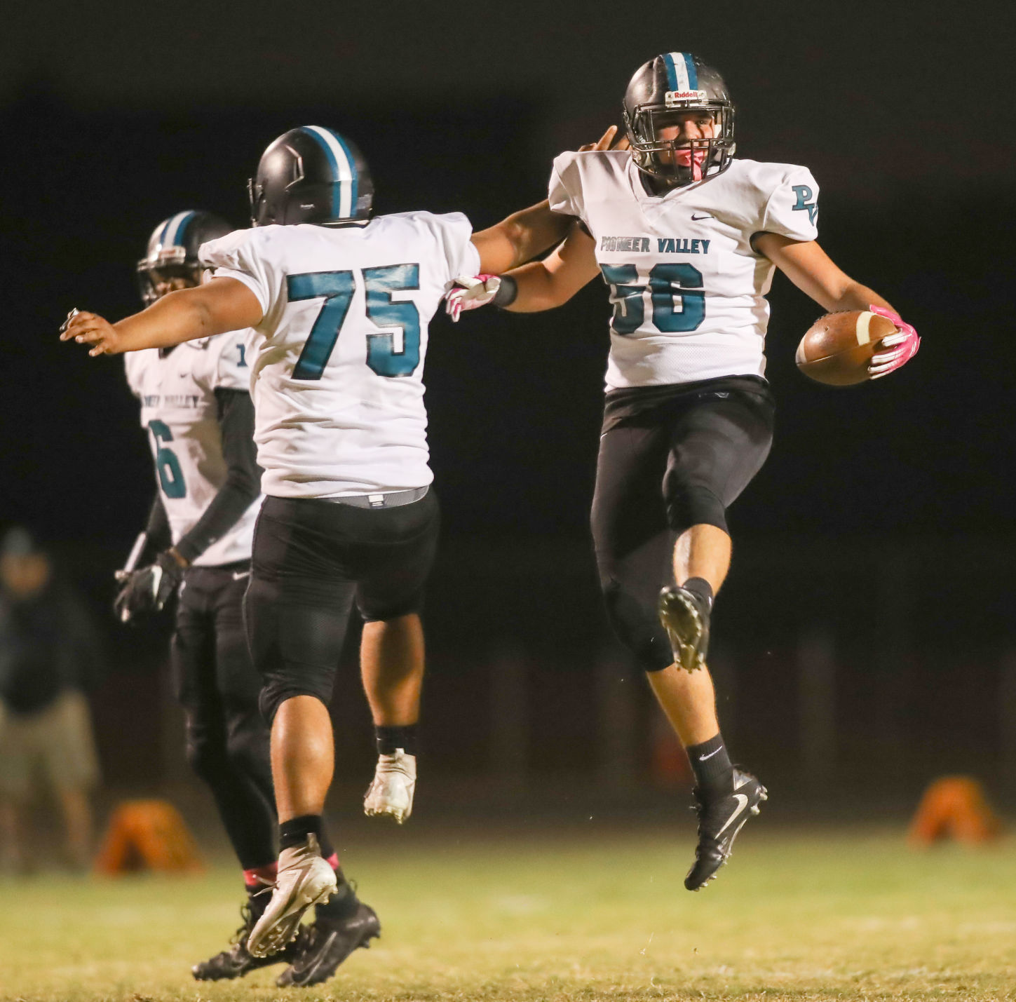 101119 Nipomo vs Pioneer Valley 06.jpg